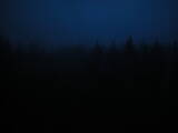 05 : 50