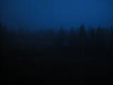 05 : 54