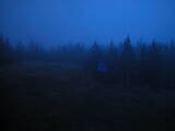 05 : 58