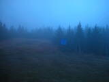 06 : 02