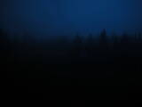 06 : 06