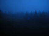 06 : 10