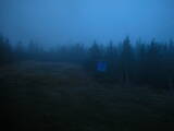 06 : 14