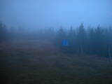 06 : 18