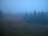 06 : 22