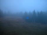06 : 26
