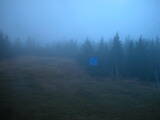 06 : 34