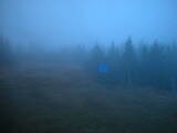 06 : 38