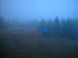 06 : 42