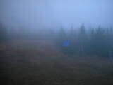 06 : 46
