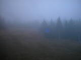 06 : 50