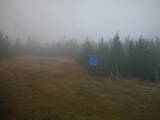 07 : 22