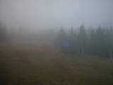 07 : 26