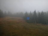 07 : 42