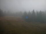07 : 50