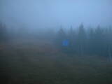 08 : 02