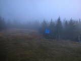 08 : 10