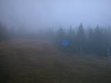 08 : 14