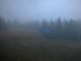 08 : 18