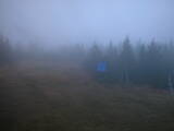 08 : 22