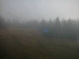 08 : 38