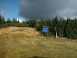 13 : 30