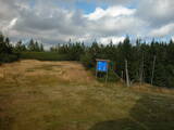 16 : 30