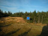 18 : 06