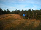 18 : 26