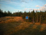 18 : 34