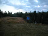 18 : 54