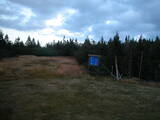 18 : 58