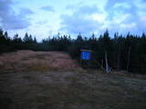 19 : 10