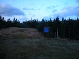 19 : 14