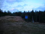 19 : 18