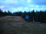 19 : 22