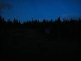 19 : 54