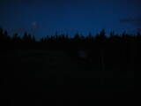 19 : 58