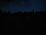 20 : 02