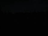 20 : 14