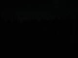 20 : 18