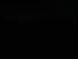 20 : 22