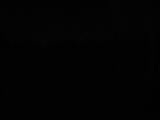 20 : 26