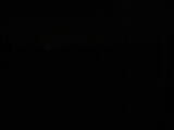 20 : 30