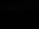 20 : 34