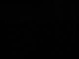22 : 10