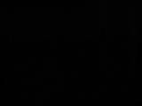 22 : 26