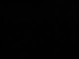 22 : 30