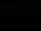 22 : 34