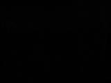 22 : 38